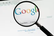 Google出手了！清除幽靈戶　這些條件將被刪帳、期限今年底