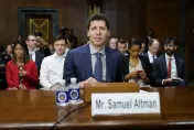 OpenAI創辦人阿特曼、布羅克曼加入微軟 帶領AI團隊