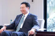 吳釗燮打臉蔡英文？李彥秀酸：看守內閣百花齊放