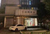 快訊/外籍女大生在新北產業園區內出事！慘遭烘焙架壓倒　頭部重創送醫不治