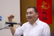 2024大選最新民調出爐！網友反應跌破眼鏡