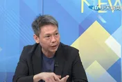 賴清德稱「房價在降」惹怒年輕人！媒體人：還有2件事被看破手腳