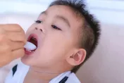 快訊／新北14名幼兒尿液檢測結果曝光都為「陰性」　兩童有易怒、焦慮 之後將驗毛髮!