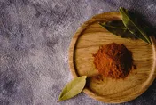薑黃可抗發炎、抗氧化及抗癌？醫：藥效存有爭議！可能含有「重金屬」有害物質