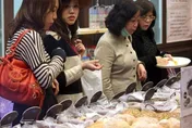 「胖達人」人工香精案判賠340萬　替股東許雅鈞站台！小S免賠