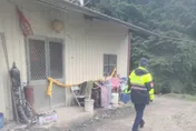 疑土地租用起殺機！南投3死命案　菜農霰彈槍轟斃2人後自戕