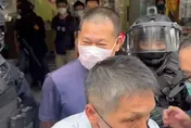 快訊/南投生技公司行刑式轟頭奪4命！槍手李鴻淵宣判死刑