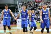 3大旅外球星領軍！杭州亞運男籃18人培訓名單出爐　戴維斯再披戰袍