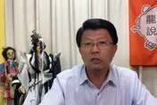 賴清德稱房價在降　謝龍介曝台南現況：漲了快百分之百