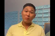 演唱會只賣出800張！Swings認自尊心受創：全部改成免費進場