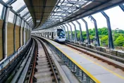 不分平假日！台灣好行45條路線　20日起持電子票券享半價