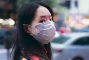 快訊/中部2歲嬰染腸病毒「克沙奇A4型」併發重症！流感持續流行中
