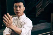 領完便當竟復活？《葉問5》宣布開拍甄子丹確定回歸　震驚電影圈