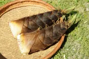 吃了要人命！毒物專家曝生吃「4種蔬菜」恐致命　竹筍、馬鈴薯都中