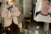 5億高中生死因不單純？墜樓點欄杆傳採到配偶指紋　律師懷疑遭人推下去