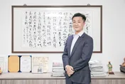 高中生離奇身亡！呂秋遠10點分析：不可能已繼承5億遺產