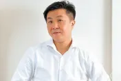 呂秋遠私生子風波最新！　孩子的媽被指「希望事情被公開」