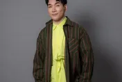 涂晨洋貪小便宜買到假包！爆櫃姐1句話秒識破：超羞辱