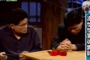 沒做效果！澎恰恰爆10年前「錄靈異節目真被附身」乾嘔落淚畫面曝