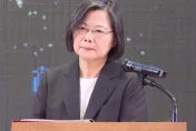 性騷頻爆蔡英文道歉提3改革　名醫揪1關鍵數據打臉