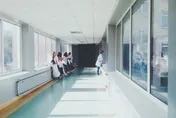 住宿式長照機構補助提高到12萬元 7月1日起接受申請