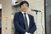 《傳染病防治法》目前僅過第1階段　周志浩：改三階段修法　緊急的先過