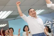 2024總統大選最新聲量排行　媒體人：「這個人」衝到第1