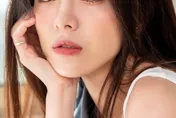 前啦啦隊員女神轉戰直播6年 靠Excel紀錄粉絲抖內金額...自豪擁「死亡筆記本」