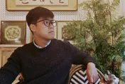 獨/520也爆！最強狗仔葛斯齊：直播揭頂流男星陳飛宇「骯髒事」！　再洩薛紀綱風波還尚未結束...