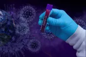 新冠脫離高峰！專家曝：自主健康管理天數「5天」疾管署證實達共識