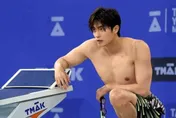 185韓劇男神激戰女諧星！遭護理師爆「拔不出來」送急診　經紀公司回應了