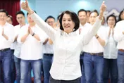 2024侯友宜獲徵召後 藍營女戰神提3建議：這點非常重要