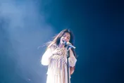 無預警拋震撼彈！田馥甄：未來不一定再辦演唱會