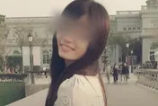 成大女研究生命案1/嘴塞紅布赤腳陳屍沙發下　胸罩上唾液驗出清潔工DNA