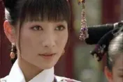 下毒謀害同學！小學生有毒植物3選1　《甄嬛傳》夾竹桃竟在其中