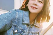江美琪婚後忍痛退讓！坦言「以子為貴」捨棄最愛...