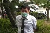 影/5億高中生陳屍僅10分鐘「草地光禿禿」！高大成嗅聞曝：生前恐遭下藥