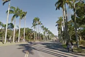 政客輩出的台大！經濟系學會「奇葩政見」：每月請道士找鬼抓人