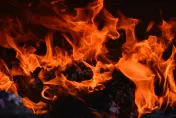 巧合到發毛！城隍爺、嶽帝爺曾同時示警「水、火」　沒想到應驗了