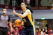 得大房東得天下！曾文鼎完成個人「三連霸」　創史上首位3聯盟冠軍紀錄