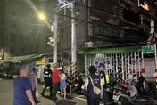 這次真的是小動物！寵物鸚鵡逃家誤觸高壓電慘死　板橋2853戶停電
