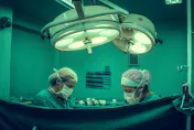 藥物加熱殺死癌細胞「腹腔溫熱化療」胃癌、大腸癌復發率低
