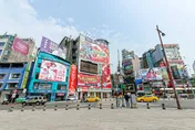 今高溫飆35℃！晚上變天雨也來　「瑪娃」恐升成強颱…放晴時間曝