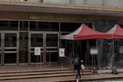 都更利益起衝突！他狂告鄰居17宗罪　反被控誣告判5年