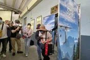 5億高中生墜樓亡　鄰居驚曝土地公託聖夢…「蛇斷3截」還狂追他