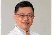 罹患罕病庫賈氏症　質子治療之父洪志宏病逝享壽63歲