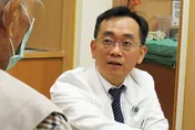 90歲老翁長期便秘　就醫驚見腸道「4公分腫瘤」！