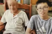 快訊/5億高中生墜樓原因成謎！首開偵查庭　同婚配偶今將出庭說明
