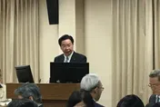 台灣留學生紐約遇襲求助外館卻感到失望？　外交部長說話了