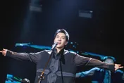 李昇基來台辦演唱會有內幕　坦言「過去半年身邊發生很多事情」...想找定位